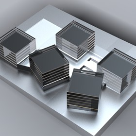 225 Student Housing: 01