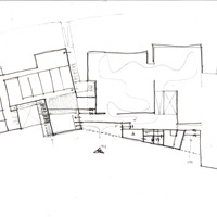 Портфолио Carlos Marin